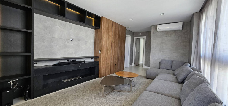 Imagem Apartamento com 4 Quartos à Venda, 156 m² em Barra Sul - Balneário Camboriú Imagem Apartamento com 4 Quartos à Venda, 156 m² em Barra Sul - Balneário Camboriú