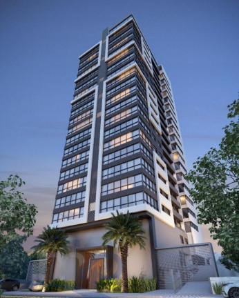 Imagem Apartamento com 2 Quartos à Venda, 90 m² em Centro - Torres Imagem Apartamento com 2 Quartos à Venda, 90 m² em Centro - Torres