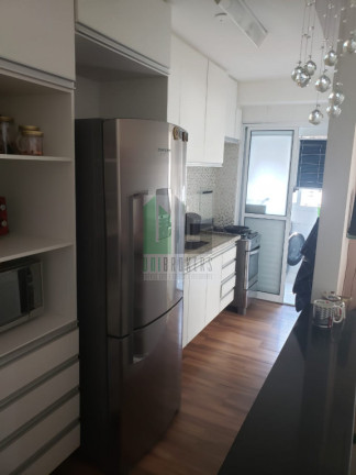 Imagem Apartamento com 2 Quartos à Venda, 66 m² em Vila Mariana - São Paulo Imagem Apartamento com 2 Quartos à Venda, 66 m² em Vila Mariana - São Paulo