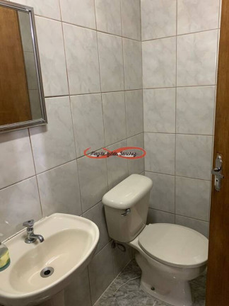Imagem Casa com 2 Quartos à Venda, 70 m² em Maracana - Praia Grande Imagem Casa com 2 Quartos à Venda, 70 m² em Maracana - Praia Grande