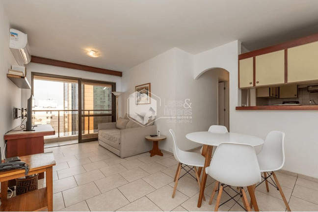 Imagem Apartamento com 2 Quartos à Venda, 60 m² em Jardim Paulista - São Paulo Imagem Apartamento com 2 Quartos à Venda, 60 m² em Jardim Paulista - São Paulo