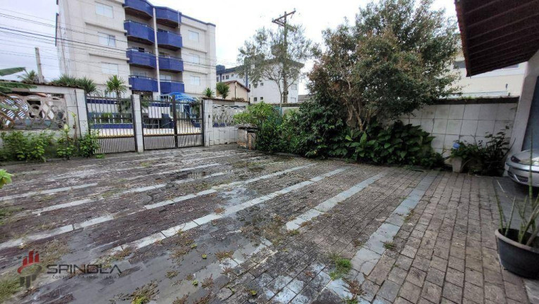 Imagem Casa com 5 Quartos à Venda, 186 m² em Real - Praia Grande Imagem Casa com 5 Quartos à Venda, 186 m² em Real - Praia Grande