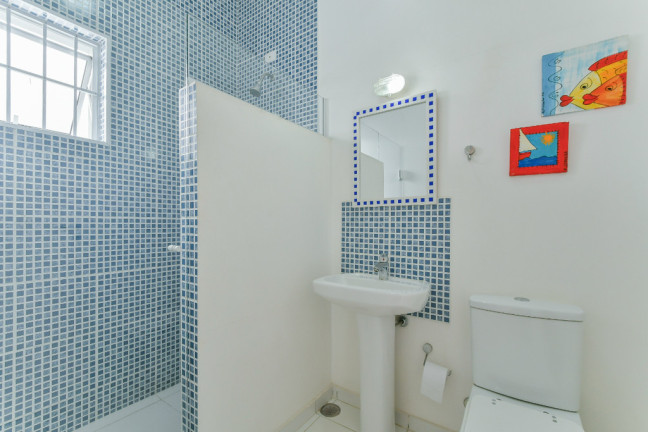 Imagem Casa com 5 Quartos à Venda, 425 m² em Campo Belo - São Paulo Imagem Casa com 5 Quartos à Venda, 425 m² em Campo Belo - São Paulo