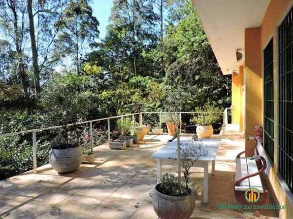 Imagem Casa de Condomínio com 2 Quartos à Venda, 5.423 m² em Moinho Velho - Embu Das Artes Imagem Casa de Condomínio com 2 Quartos à Venda, 5.423 m² em Moinho Velho - Embu Das Artes