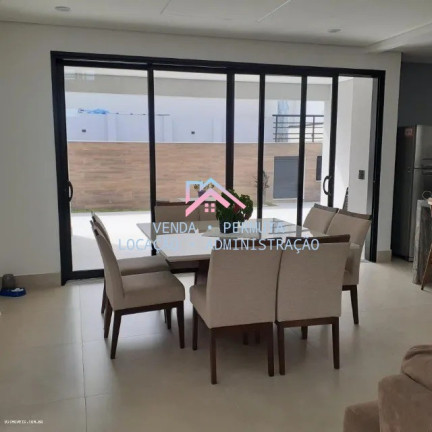Imagem Casa com 4 Quartos à Venda, 227 m² em Ibi Aram 2 - Itupeva Imagem Casa com 4 Quartos à Venda, 227 m² em Ibi Aram 2 - Itupeva