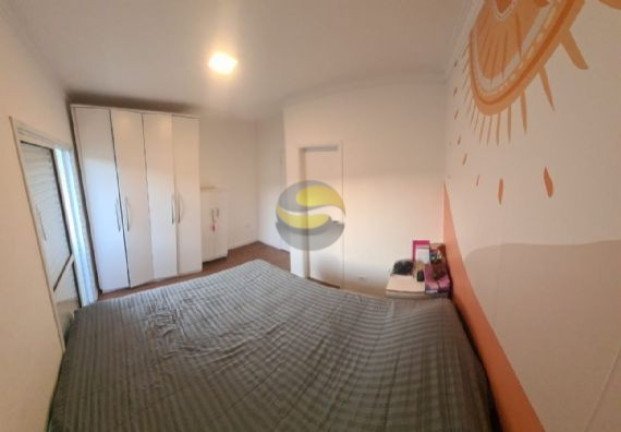 Imagem Casa de Condomínio com 4 Quartos à Venda, 90 m² em Paisagem Renoir - Cotia