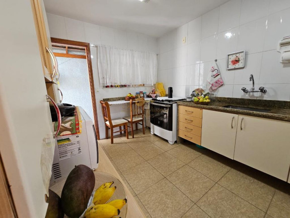 Imagem Casa com 2 Quartos à Venda, 370 m² em Tijuca - Teresópolis Imagem Casa com 2 Quartos à Venda, 370 m² em Tijuca - Teresópolis