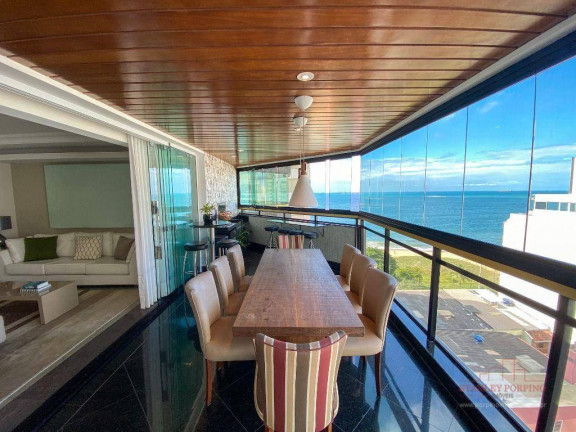 Imagem Apartamento com 4 Quartos à Venda, 334 m² em Praia Da Costa - Vila Velha Imagem Apartamento com 4 Quartos à Venda, 334 m² em Praia Da Costa - Vila Velha