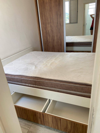 Imagem Apartamento com 2 Quartos à Venda, 128 m² em Ponte De São João - Jundiaí Imagem Apartamento com 2 Quartos à Venda, 128 m² em Ponte De São João - Jundiaí