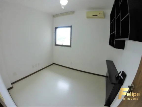 Imagem Imóvel com 4 Quartos à Venda, 300 m² em Santa Helena - Vitória