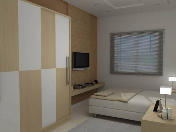 Imagem Apartamento com 2 Quartos à Venda, 47 m² em álvaro Weyne - Fortaleza Imagem Apartamento com 2 Quartos à Venda, 47 m² em álvaro Weyne - Fortaleza