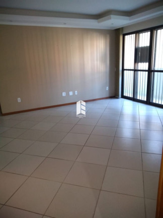Imagem Apartamento com 3 Quartos à Venda, 83 m² em Bonfim - Santa Maria Imagem Apartamento com 3 Quartos à Venda, 83 m² em Bonfim - Santa Maria