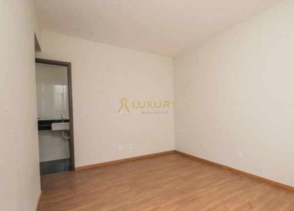 Imagem Imóvel com 2 Quartos à Venda, 65 m² em Gutierrez - Belo Horizonte Imagem Imóvel com 2 Quartos à Venda, 65 m² em Gutierrez - Belo Horizonte