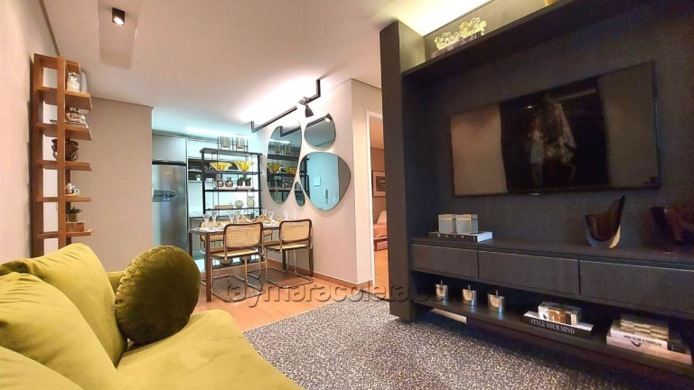 Imagem Imóvel com 2 Quartos à Venda, 57 m² em Jardim Bela Vista - Sumaré Imagem Imóvel com 2 Quartos à Venda, 57 m² em Jardim Bela Vista - Sumaré