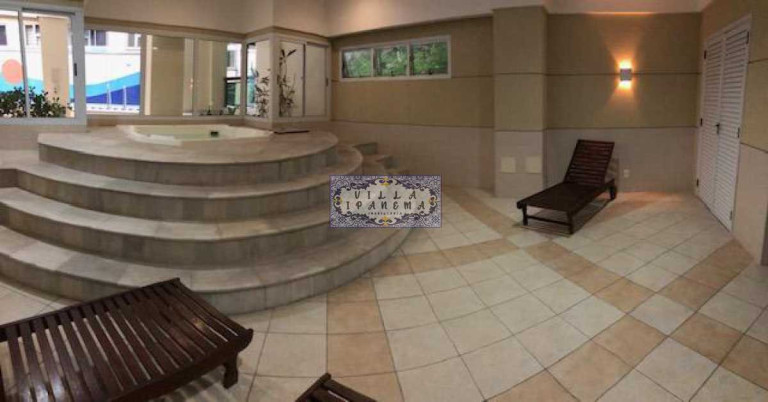 Imagem Apartamento com 2 Quartos à Venda, 102 m² em Lagoa - Rio De Janeiro Imagem Apartamento com 2 Quartos à Venda, 102 m² em Lagoa - Rio De Janeiro