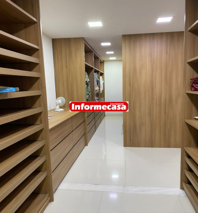 Imagem Casa com 4 Quartos à Venda, 1.400 m² em Barra Da Tijuca - Rio De Janeiro Imagem Casa com 4 Quartos à Venda, 1.400 m² em Barra Da Tijuca - Rio De Janeiro