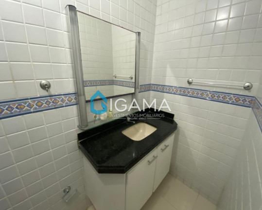 Imagem Casa com 4 Quartos à Venda, 277 m² em Nova Parnamirim - Parnamirim