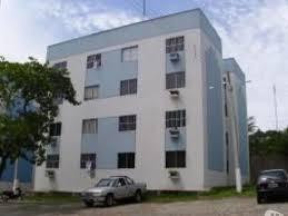 Imagem Apartamento com 2 Quartos à Venda, 50 m² em Cidade Nova - Teresina Imagem Apartamento com 2 Quartos à Venda, 50 m² em Cidade Nova - Teresina