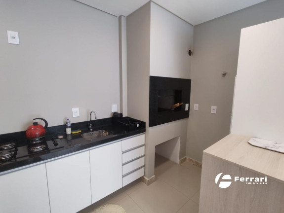 Imagem Apartamento com 1 Quarto à Venda, 49 m² em Navegantes - Capao Da Canoa Imagem Apartamento com 1 Quarto à Venda, 49 m² em Navegantes - Capao Da Canoa