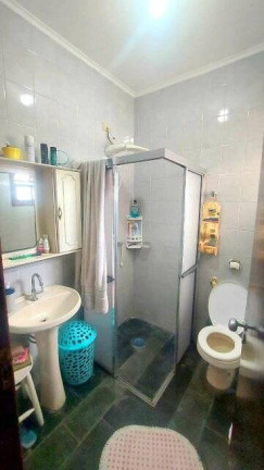 Imagem Casa com 4 Quartos à Venda, 282 m² em Balneário Arpoador - Peruíbe Imagem Casa com 4 Quartos à Venda, 282 m² em Balneário Arpoador - Peruíbe