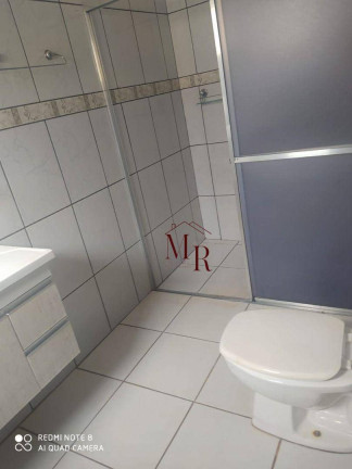 Imagem Casa com 3 Quartos à Venda, 156 m² em Parque Residencial Do Lago - Votuporanga Imagem Casa com 3 Quartos à Venda, 156 m² em Parque Residencial Do Lago - Votuporanga