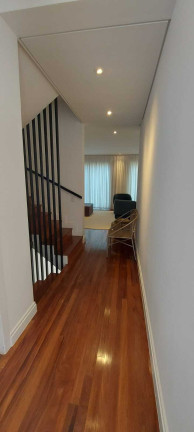 Imagem Casa de Condomínio com 4 Quartos à Venda, 300 m² em Morumbi - São Paulo