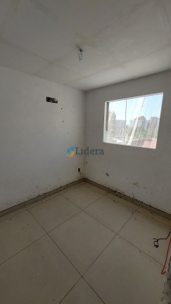 Imagem Apartamento com 3 Quartos à Venda, 68 m² em Intermares - Cabedelo Imagem Apartamento com 3 Quartos à Venda, 68 m² em Intermares - Cabedelo
