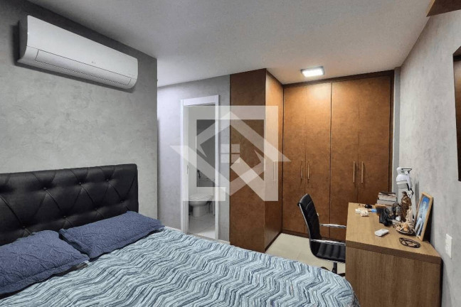 Imagem Apartamento com 3 Quartos à Venda, 92 m² em Barra Da Tijuca - Rio De Janeiro Imagem Apartamento com 3 Quartos à Venda, 92 m² em Barra Da Tijuca - Rio De Janeiro