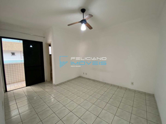 Imagem Apartamento com 2 Quartos à Venda, 94 m² em Guilhermina - Praia Grande Imagem Apartamento com 2 Quartos à Venda, 94 m² em Guilhermina - Praia Grande