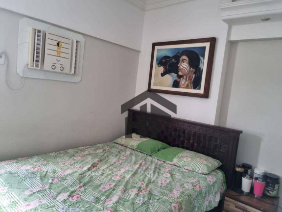 Imagem Apartamento com 3 Quartos à Venda, 98 m² em Boa Viagem - Recife Imagem Apartamento com 3 Quartos à Venda, 98 m² em Boa Viagem - Recife