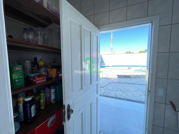 Imagem Casa com 3 Quartos à Venda, 175 m² em Praia De Leste - Pontal Do Paraná Imagem Casa com 3 Quartos à Venda, 175 m² em Praia De Leste - Pontal Do Paraná
