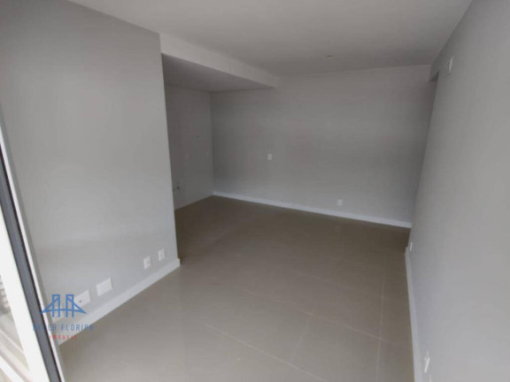 Imagem Apartamento com 2 Quartos à Venda, 76 m² em Itacorubi - Florianópolis Imagem Apartamento com 2 Quartos à Venda, 76 m² em Itacorubi - Florianópolis