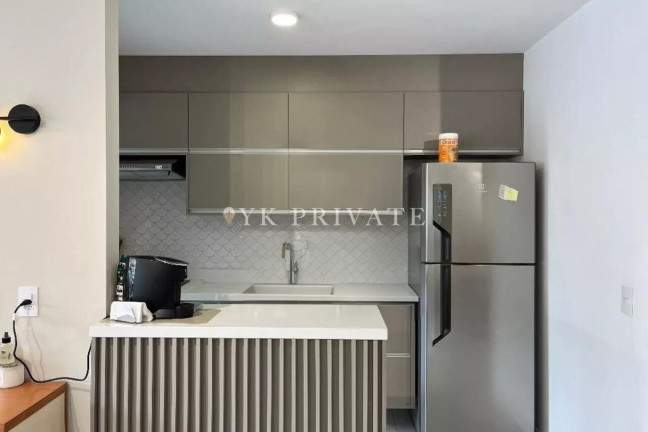 Imagem Apartamento com 2 Quartos à Venda, 91 m² em Alto Da Lapa - São Paulo Imagem Apartamento com 2 Quartos à Venda, 91 m² em Alto Da Lapa - São Paulo