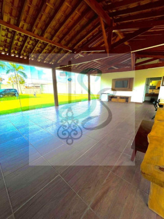 Imagem Imóvel com 2 Quartos à Venda, 400 m² em Balneário Riviera - Americana Imagem Imóvel com 2 Quartos à Venda, 400 m² em Balneário Riviera - Americana