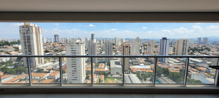 Imagem Imóvel com 4 Quartos à Venda, em Mooca - São Paulo Imagem Imóvel com 4 Quartos à Venda, em Mooca - São Paulo