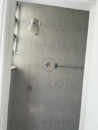 Imagem Apartamento com 3 Quartos à Venda, 95 m² em Icaraí - Niterói Imagem Apartamento com 3 Quartos à Venda, 95 m² em Icaraí - Niterói