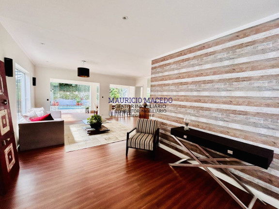 Imagem Casa com 4 Quartos à Venda, 360 m² em Alphaville - Santana De Parnaíba Imagem Casa com 4 Quartos à Venda, 360 m² em Alphaville - Santana De Parnaíba