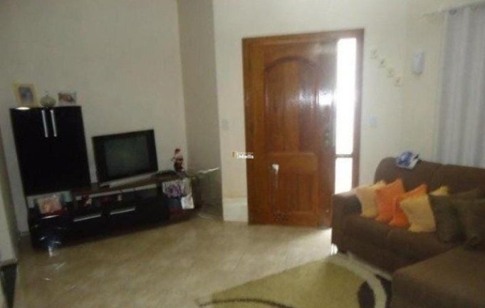 Casa com 4 Quartos à Venda, 364 m² em Jari - Viamão