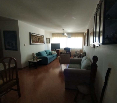 Imagem Apartamento com 3 Quartos à Venda, 140 m² em Vila Monumento - São Paulo Imagem Apartamento com 3 Quartos à Venda, 140 m² em Vila Monumento - São Paulo