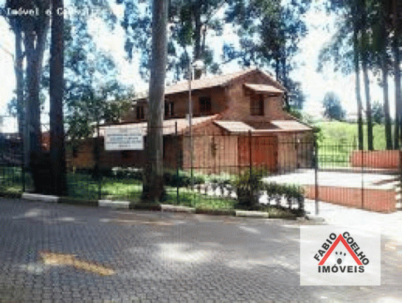 Imagem Apartamento com 3 Quartos à Venda, 77 m² em Campo Grande - São Paulo Imagem Apartamento com 3 Quartos à Venda, 77 m² em Campo Grande - São Paulo