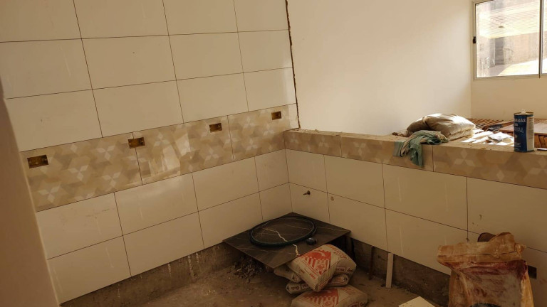 Imagem Casa com 1 Quarto à Venda, em Parque São Bento - Sorocaba Imagem Casa com 1 Quarto à Venda, em Parque São Bento - Sorocaba