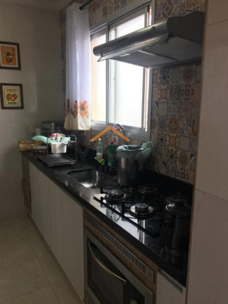 Imagem Apartamento com 2 Quartos à Venda, 72 m² em Vila Nova Savoia - São Paulo Imagem Apartamento com 2 Quartos à Venda, 72 m² em Vila Nova Savoia - São Paulo