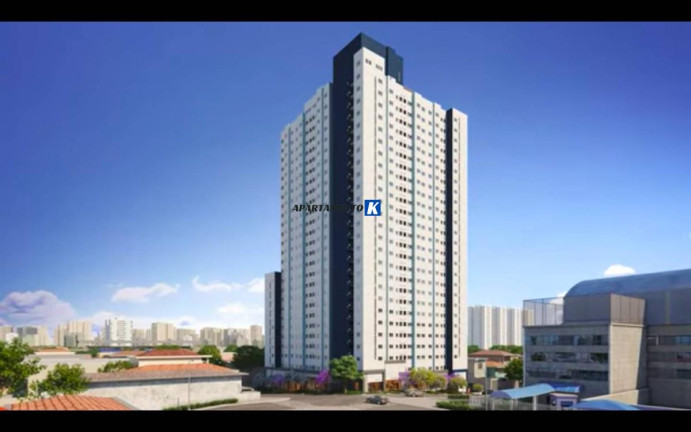 Imagem Loja à Venda, 95 m² em Vila Ema - São Paulo Imagem Loja à Venda, 95 m² em Vila Ema - São Paulo