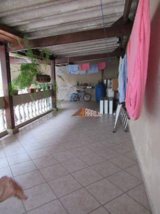 Imagem Sobrado com 3 Quartos à Venda, 300 m² em Penha De França - São Paulo Imagem Sobrado com 3 Quartos à Venda, 300 m² em Penha De França - São Paulo
