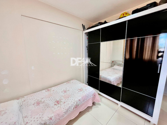 Imagem Imóvel com 3 Quartos à Venda, 80 m² em Ceilândia Norte (ceilândia) - Brasília Imagem Imóvel com 3 Quartos à Venda, 80 m² em Ceilândia Norte (ceilândia) - Brasília