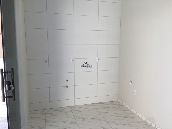 Imagem Sobrado com 3 Quartos à Venda, 104 m² em Ingleses Do Rio Vermelho - Florianópolis Imagem Sobrado com 3 Quartos à Venda, 104 m² em Ingleses Do Rio Vermelho - Florianópolis