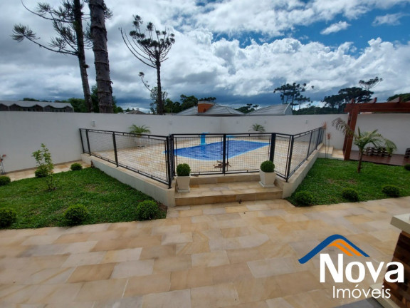 Imagem Imóvel com 3 Quartos à Venda, em Juriti - Nova Petrópolis Imagem Imóvel com 3 Quartos à Venda, em Juriti - Nova Petrópolis