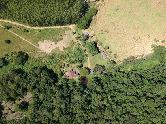 Imagem Chácara à Venda, 16 m² em Ipiabas - Barra Do Piraí Imagem Chácara à Venda, 16 m² em Ipiabas - Barra Do Piraí
