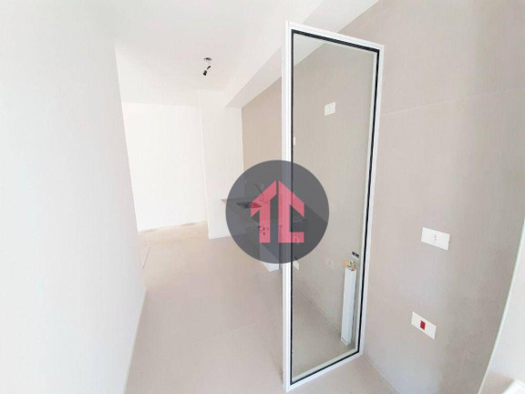 Imagem Apartamento com 3 Quartos à Venda, 89 m² em Taquaral - Campinas