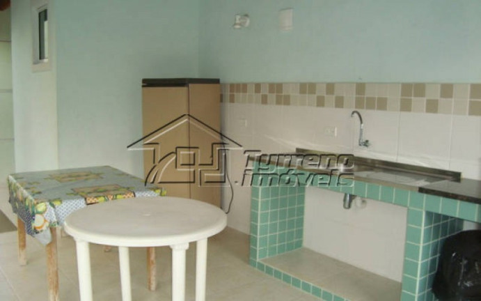 Imagem Apartamento com 2 Quartos à Venda, 48 m² em Jardim Satélite - São José Dos Campos Imagem Apartamento com 2 Quartos à Venda, 48 m² em Jardim Satélite - São José Dos Campos